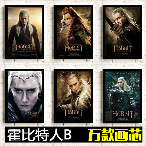 赫里沃德学院毕业证电子图